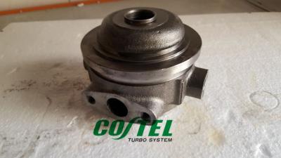 China Soporte del cojinete de las piezas del turbocompresor de Turbo G8 Hino 700 IHI con el material HT250 en venta