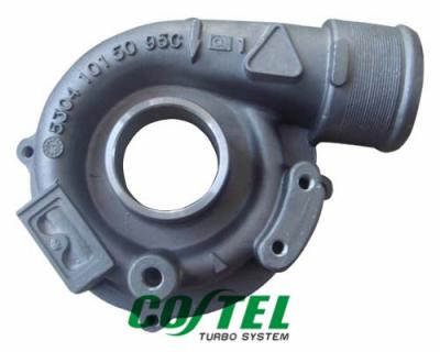 China K03 Ported Compressor Housing , Turbocharger Spare Parts Diesel Engine for sale