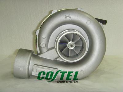 China Turbocompressor diesel do carregador do turbocompressor de Holset de 6 cilindros 3518613 8103605 14600330Z à venda