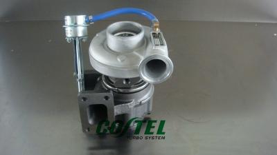 China O turbocompressor 4033321 de 4040353 Holset Cummins, turbocompressor de Holset parte 4B o motor HX30W à venda