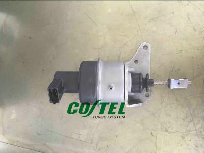 China Alfa Romeo, Fiat, Alfa Romeo electric turbo charger Wastegate actuator BV35 54359880027 55216672, 55225439 for sale