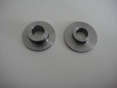 China KOMATSU Off - Way Turbocharger Repair Kit KTR110G Thrust Collar Spacer for sale