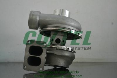 China MERCEDES-BENZautomotor-Turbolader 4LGZ Turbo 52329883296 0020961399 zu verkaufen