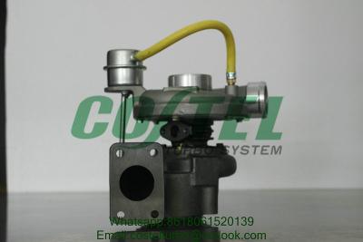 Cina Motore diesel agricolo Turbo GT2556S Turbo di Perkins 711736-0026 2674A226 2674A227 in vendita