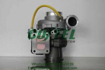 Cina Cariore del camion P94L Garrett Turbo di Scania con DSC13 il motore GT4082SN Turbo 452308-0012 1405666 571491 1501646 1524876 in vendita