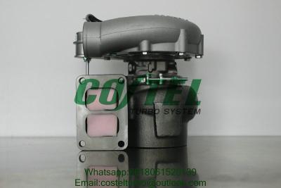 Cina Sovralimentazione nisan turbo di GT4294S 14201-NB004 709568-0006 UD FE6TC in vendita