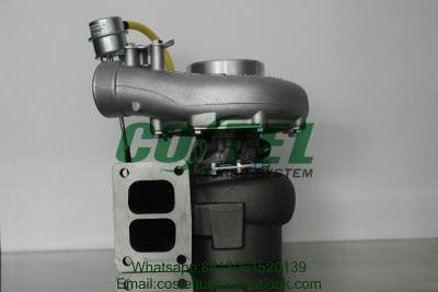 Cina Cariore del camion CF85 XF95 F95 CF85 Garrett Turbo di DAF con il motore GT4294S di XE355CO XE315CO XF355M XE3 in vendita