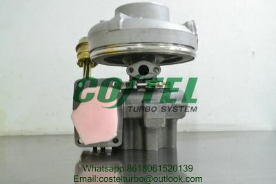 China Ladegerät-Cumminss Turbo Industria HX60W Holset Turbo Ausrüstungen 3598762 3598763/3598764 zu verkaufen