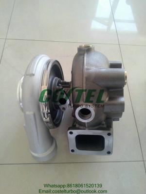 China HX80M 3596959 3594141 / 3594142 / 3596960 Marine Holset Turbo Charger for sale