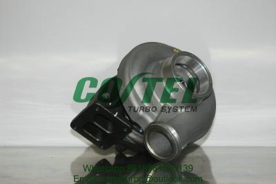 China K31 53319887206 camión Turbo del hombre del cargador de 53319887201 KKK Turbo con el motor D2866LF25 en venta