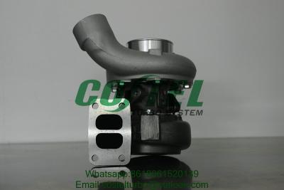 China S200 5010339464 cargador de 315737 KKK Turbo para el motor móvil de la tierra de Renault en venta