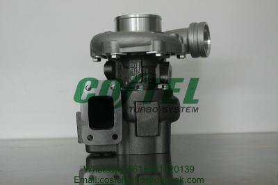 Cina Sovralimentazione diesel 04259311 04259311KZ 4259311KZ del generatore di S200 Turbo 319278 Deutz in vendita