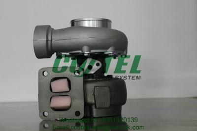 China Euro industrial 2 Deutz S300 Turbo 04226496KZ 4226496KZ 04226496 del motor/del camión en venta