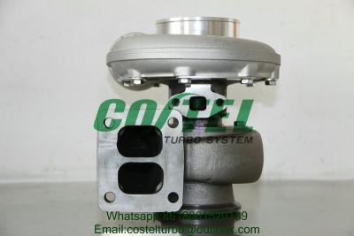 China 177272 172239/173147 cargador de S300S KKK Turbo, tractor agrícola Turbo de John Deere en venta