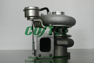 China Camión y autobús 4D34, 6D31 TDO6 Turbo del chantre del cargador de Mitsubishi Turbo 49179-00260 ME073623 49179-00261, 49179-00270 en venta