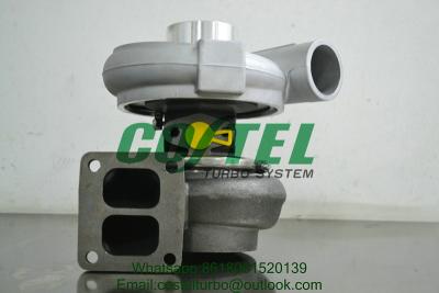 China Camión y autobús TD08 49188-01261 ME053939 de Mitsubishi Fuso del camión y del autobús de Fuso del cargador de Sumitomo 340 Turbo diversos en venta