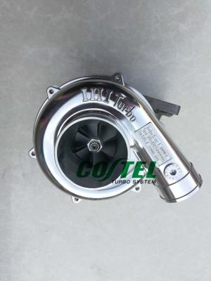 China Erde RHE61 Turbo VA720015 CIBC Isuzu Hitachi, die 1144003320 114400-3320 1144003320, 114400-3320, 1-14400-332-0 bewegt zu verkaufen