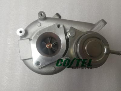 Cina Motore TF035 Turbo di Nissan Juke 1.6T MR16DDT 49335-00850 14411-1KC0E 49335-00891 49335-00882 49335-00870 in vendita