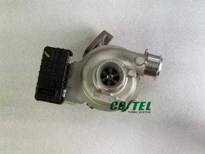 China Chevrolet Captiva GTB1549VK Turbo 762463-0006 762463-0002, 762463-0004, 762463-0006, 762463-5002S 762463-5004S 762463 for sale