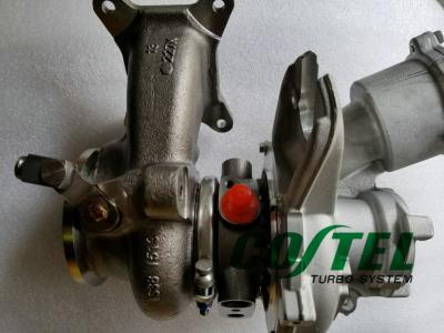 China Golf R Audi S3 06K145702N 2.0T EA888 Gen3 Turbo IS38 06k145722H MK7 zu verkaufen