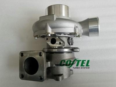 China Mejora Turbo 8980277720 de RHF55V Greddy con la garantía de un año en venta