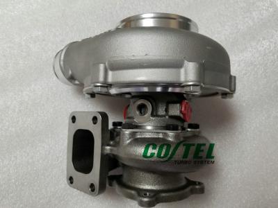 China Garrett 856801-5006S GTX3071R Gen II Turbo de Staafwiel van het Puntmalen Te koop