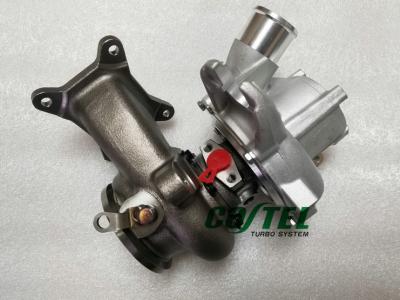 Cina Golf con cuscinetto a sfera R Audi S3 06K145702N 2.0T EA888 di IS38 Turbo 06k145722H MK7 in vendita