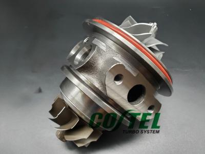 China BMW N20 2.0T 320i 328i 420i 428i 520i 528i X1 X3 X4 TD04 CHRA Turbo 49477-02020 Te koop