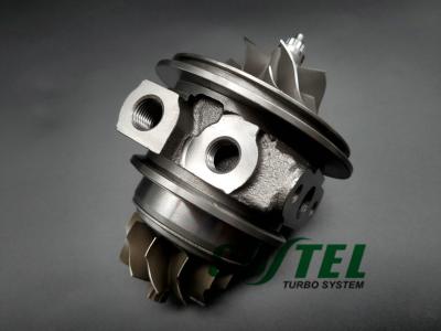 China TD04 Turbo 28231-2GTA1 90124-01050 para los grados óptimos de Santa Fe de la sonata de Hyundai 2,0 282312GTA1 9012401050 en venta