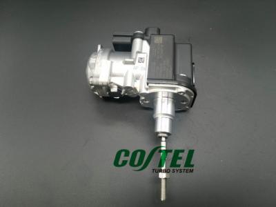 China Actuador eléctrico 1.8T los 06L145612M 06L145701 de Audi A4 A5 EA888 Turbo MAHLE en venta