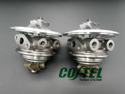 China RHF5 motor do esporte 4.5L V8 Biturbo 948 do turbocompressor VVQ1 VVQ2 Porsche Cayenne à venda