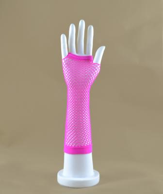 China High quality realistic hand mannequin for sale