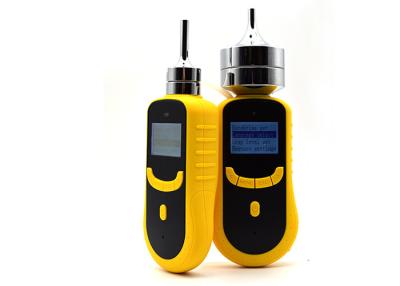 China Etano universal C2H6 del detector de gas de la alta exactitud LEL para la detección de la explosión en venta