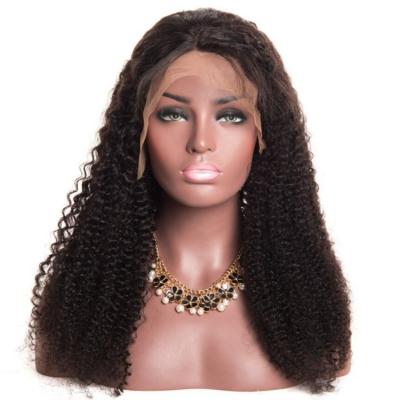 China Indian Hair Wig Morden Style 13X1 U 13X4x1 200 Density Wholesale T Part Wig for sale