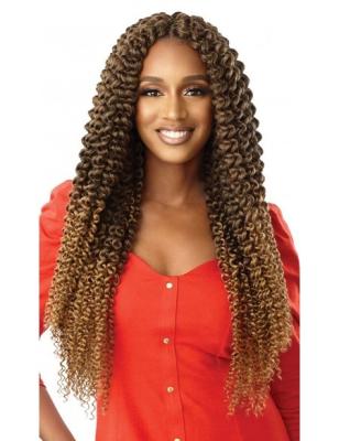 China Promotion 13X6 Lace Front 36 Lace Front Closure Mongolian Kinky Curly Wig 30 Indian Kinky Curly Raw Kinky Curly Wig for sale