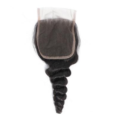 China Straight In Bundle 5x5Wholesale Frontal Bundle 100% Current Human Or Brazilian Wig Raw Cambodian Hair With Hd Lace Closure for sale