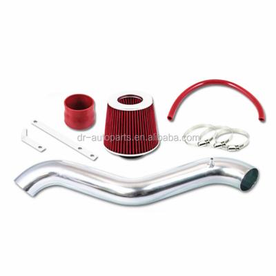 China PERFORMANCE AIR INTAKE SYSTEM FIT FOR 98-02 Accord / 97-01 Prelude 2.2L 2.3L FIT FOR 98-02 Accord / 97-01 Prelude 2.2L 2.3 L for sale