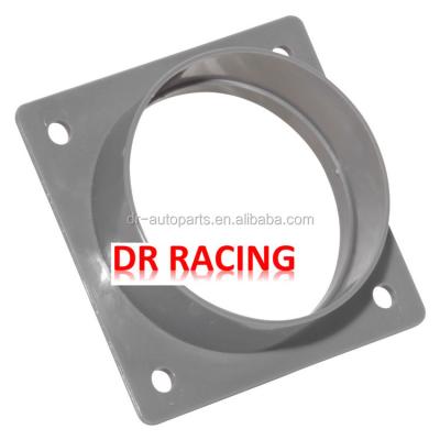 China Performance air duct mounting plate to 3