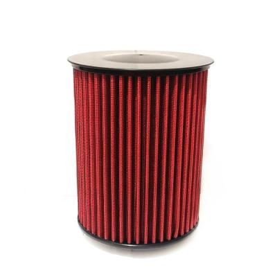 China Fits 2007-2019 Ford / Lincoln / Volvo Engine Air Filter High Performance Replacement Premium Washable Filter Fits Ford Lincoln Volvo 2007-2019 (Escape C-Max C Large for sale