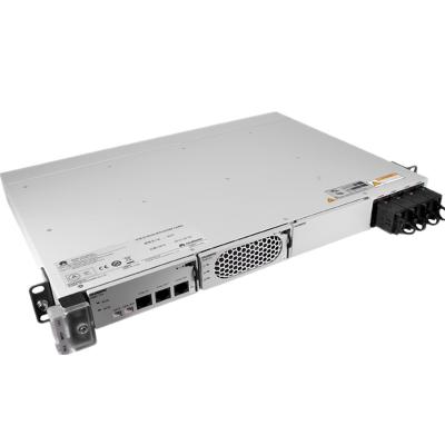 China All New Huawei ETP48100-B1 Communications Power System Direct AC OLT AC Power Supply 220/-48v 50A 100A 110V 1U for sale