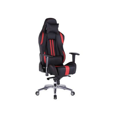 China Cooling Latest Development Of Ergonomic Gaming Chair Comfortable Gamer Chair for sale