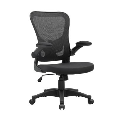 China Full Mesh (Height) Office Chair Adjustable Hot Sale Cheap Prices With Wheels for sale