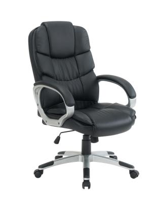 China Wholesale Furniture Ergonomic Office Chair Luxury Office Rotation Chair By China Anji Office Chair Manufacturers for sale