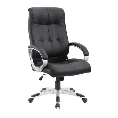 China High Quality Ergonomic Silla de oficinas Director's Office Rotation Chairs for sale