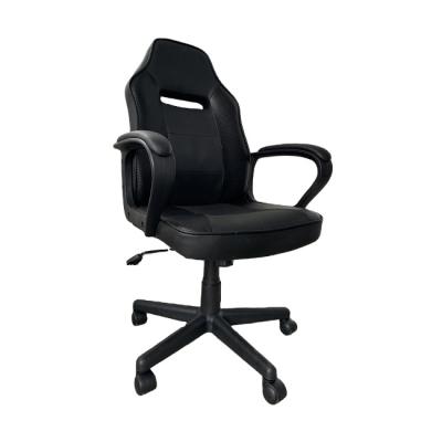 China Executive Office Cheap Chair Price China Rotating Ergonomic Desk Packing Best Chair Gaming Chair For Kids for sale