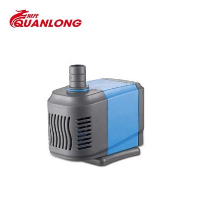 China Sustainable aquarium water pump cheap 20w 40w 60w 85w 105w water pump price for sale