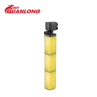 China China Sustainable Aquarium Submersible Pump Water Pumps Price List for sale