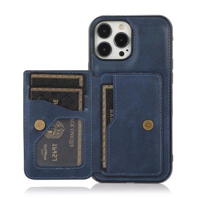 China Shockproof For Iphone 13 12 11 8 7 6 Plus Xs Xr Se2 Luxury Truck Car Magnetic Case Leather Tpu Case Cover For Iphone 13 Case for sale