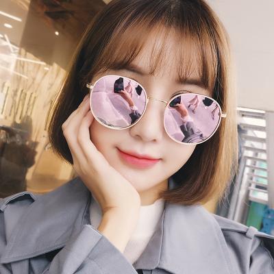 China Fashion sunglasses china manufacture good quality ladies cheap design polarized light driving sunglasses for sale