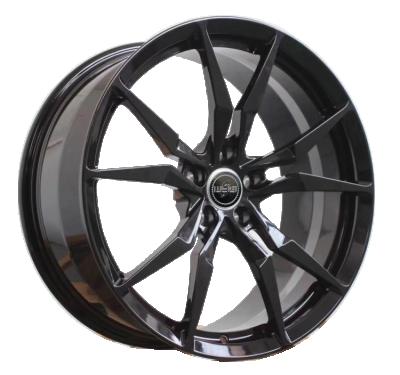 China VIP Sports 19 20 21 Inch Factory Custom Sale High Quality Lightweight Durable High Strength Alloy Forged Car Wheels for sale